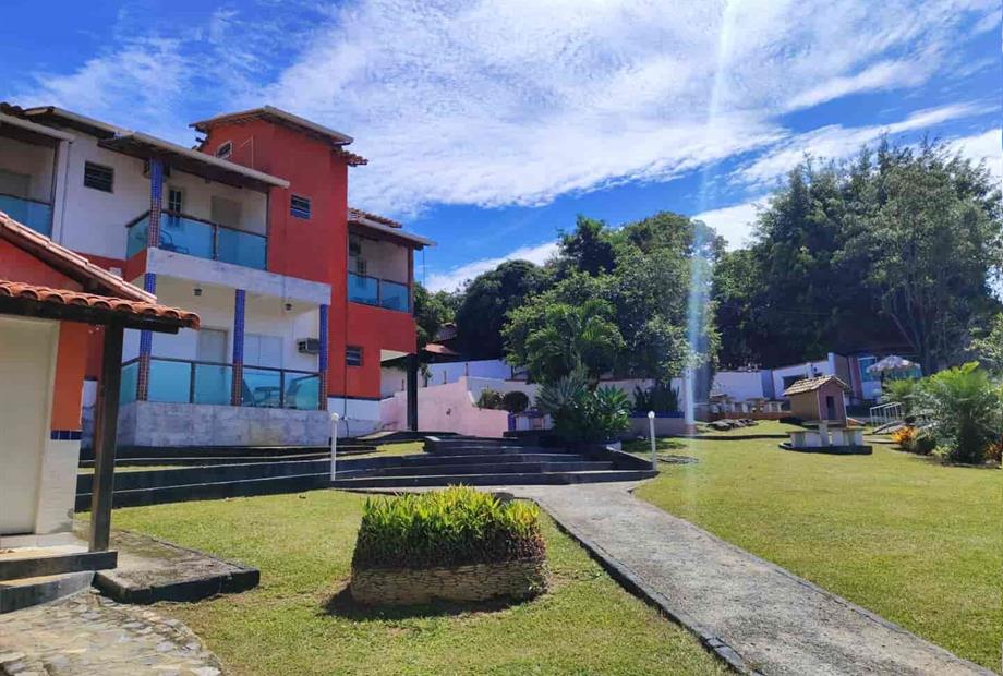 whatsapp image 2026-01-20 at 21.05.06.jpeg