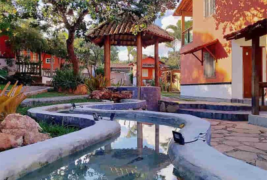 whatsapp image 2026-01-20 at 21.05.06 (4).jpeg