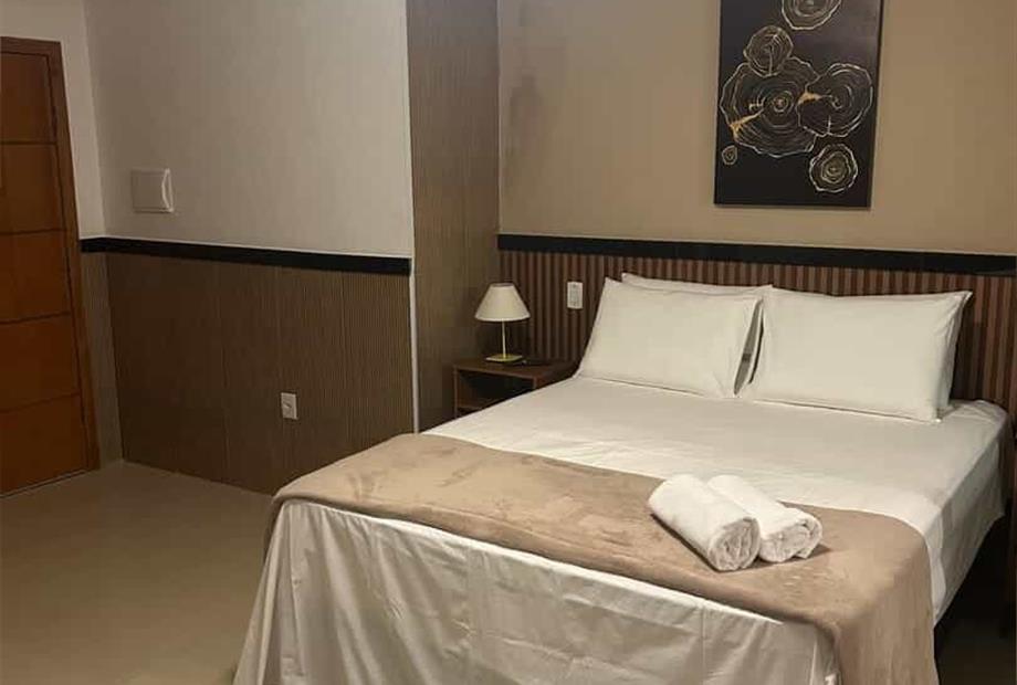 whatsapp image 2026-02-13 at 20.04.56 (1).jpeg