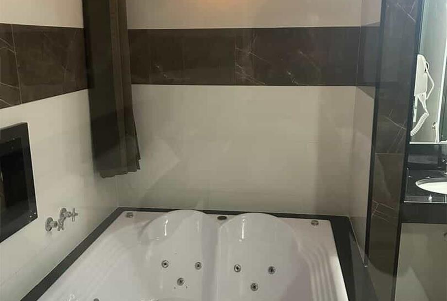 whatsapp image 2026-02-13 at 20.04.56.jpeg