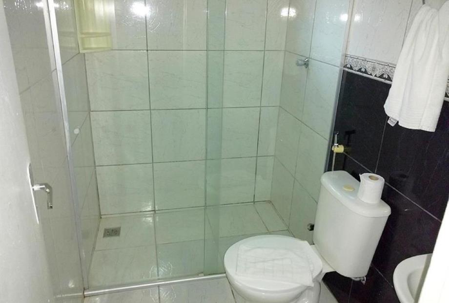 Apartamento Triplo Standard-2.jpg