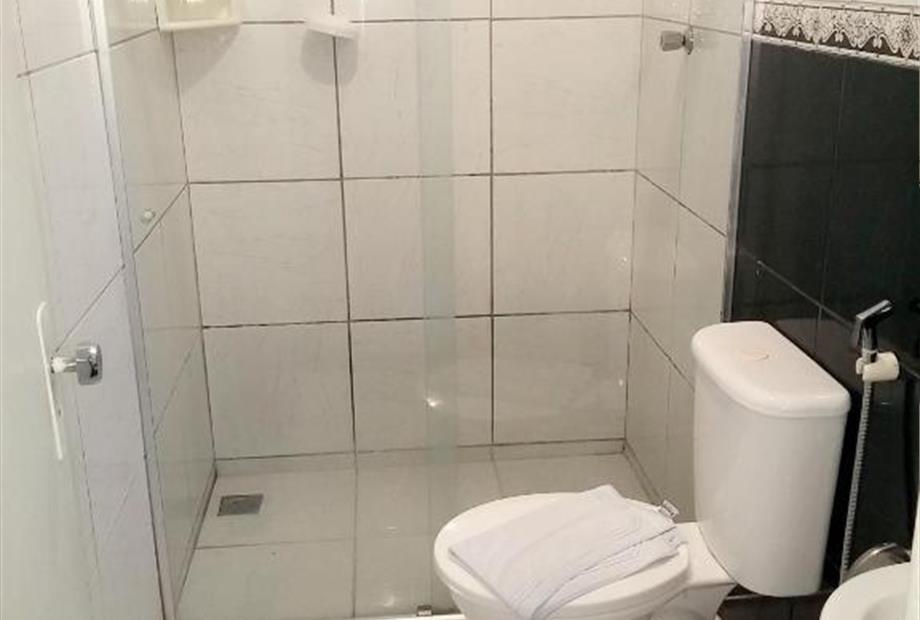 Apartamento Duplo Standard-4.jpg