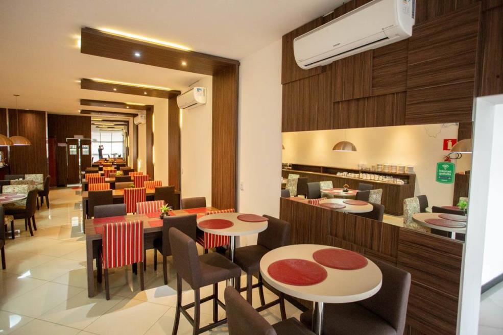 img_6267.jpg