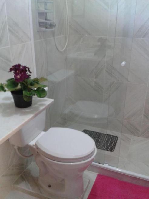 c0042780-d65c-4b9c-abde-5a4d2bac9cb7.jpg