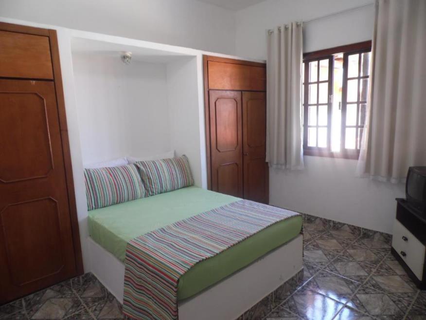 Quarto Quádruplo-1.jpg