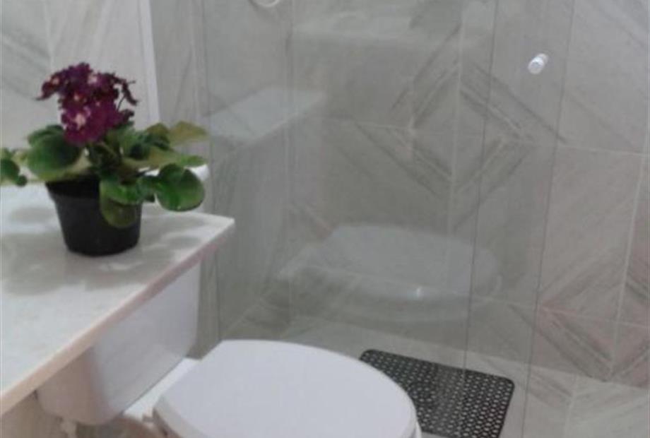 Quarto com 2 Camas de Solteiro-4.jpg