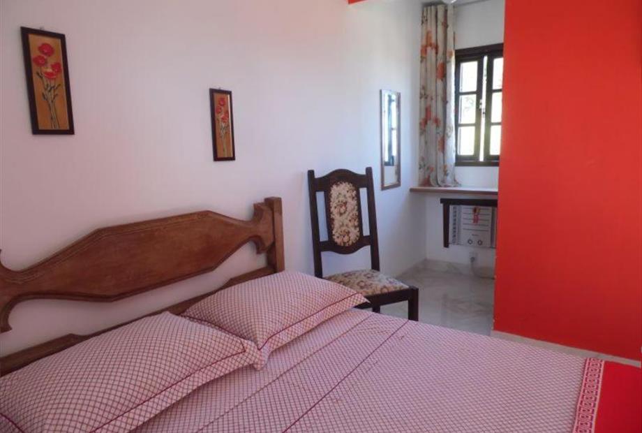 Suíte Individual-1.jpg