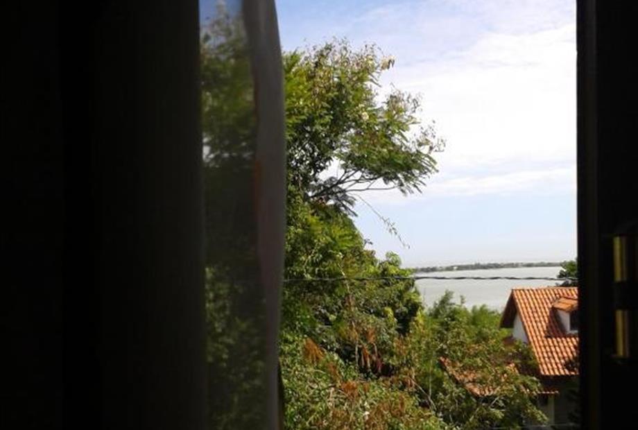 Suíte Individual-3.jpg