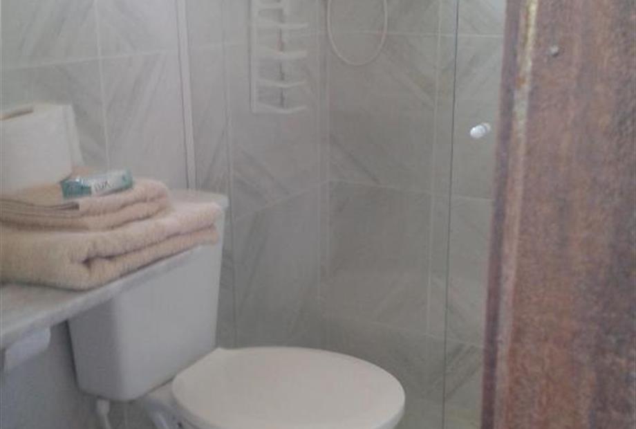 Suíte Individual-4.jpg