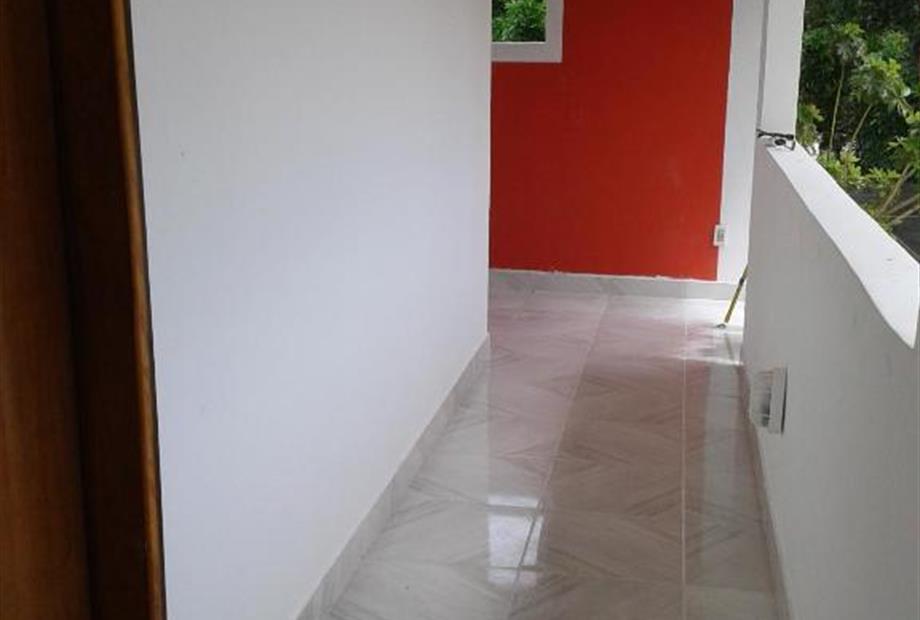 Suíte Individual-5.jpg