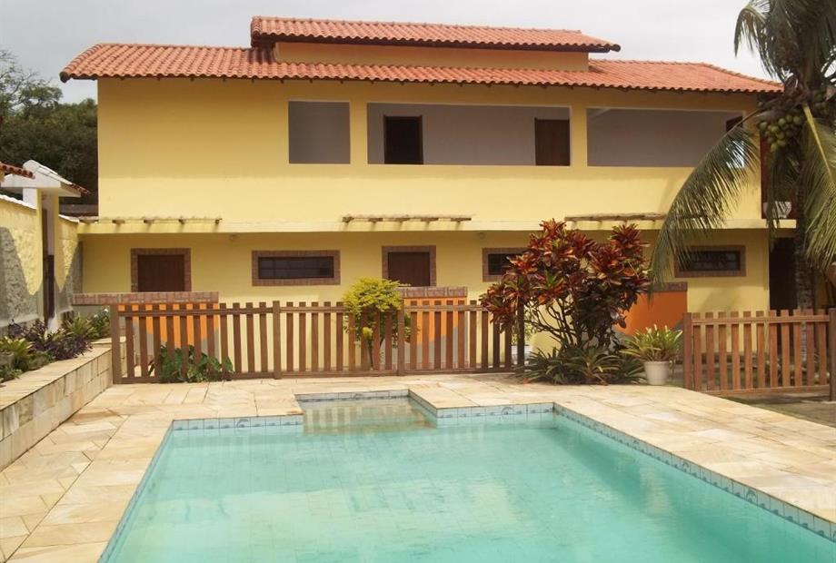 Suíte Individual-6.jpg