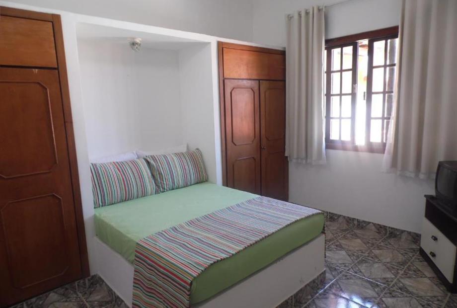 Quarto Quádruplo-1.jpg