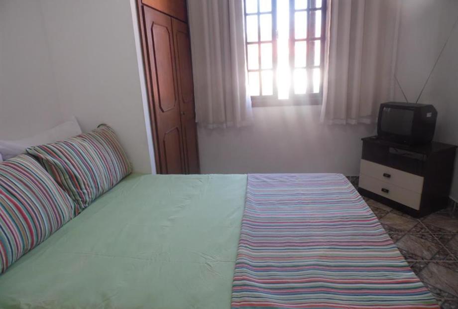 Quarto Quádruplo-2.jpg