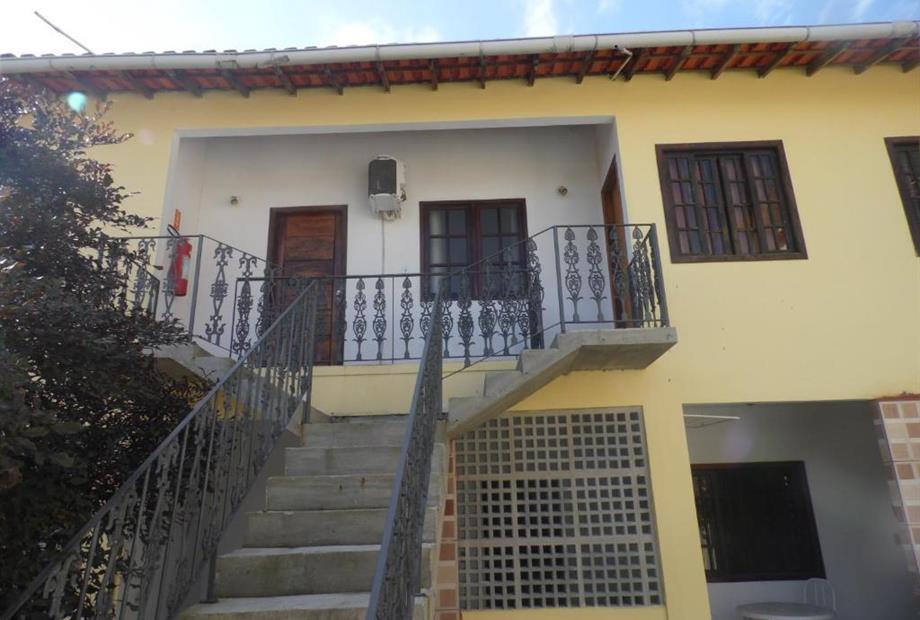 Quarto Quádruplo-3.jpg