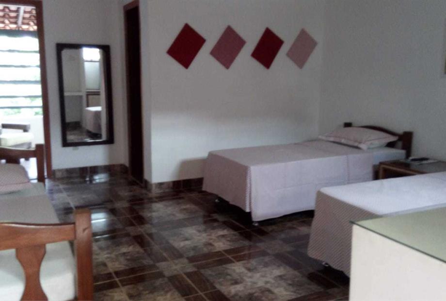 whatsapp image 2022-03-28 at 07.34.25 (1).jpeg