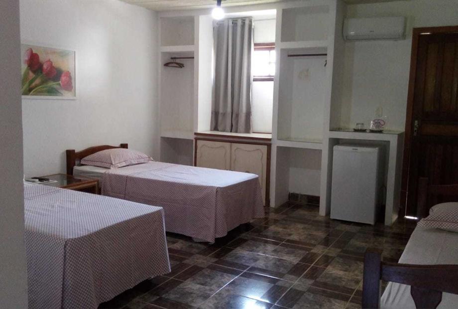 whatsapp image 2022-03-28 at 07.34.25.jpeg