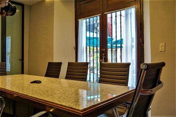 Photo 14 of Hotel Caribe Merida Yucatan by Kavia
