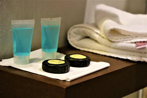 Photo 39 of Hotel Caribe Merida Yucatan by Kavia