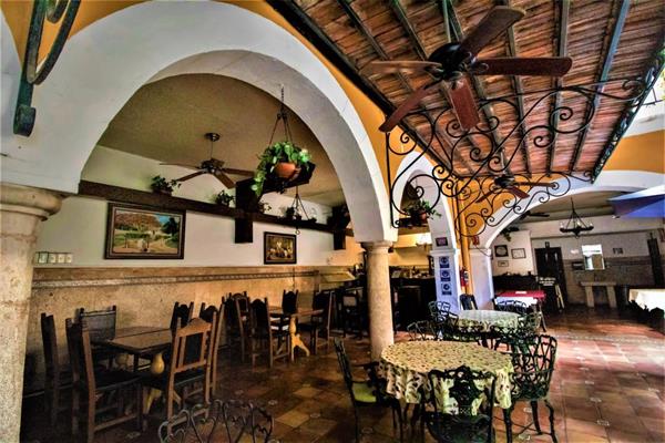 Photo 40 of Hotel Caribe Merida Yucatan by Kavia