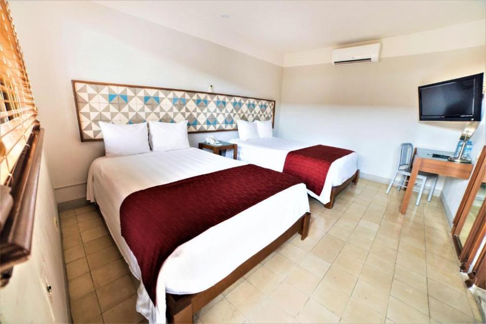 Quarto Duplo Superior-5.jpg