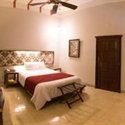 Habitación King Estandar