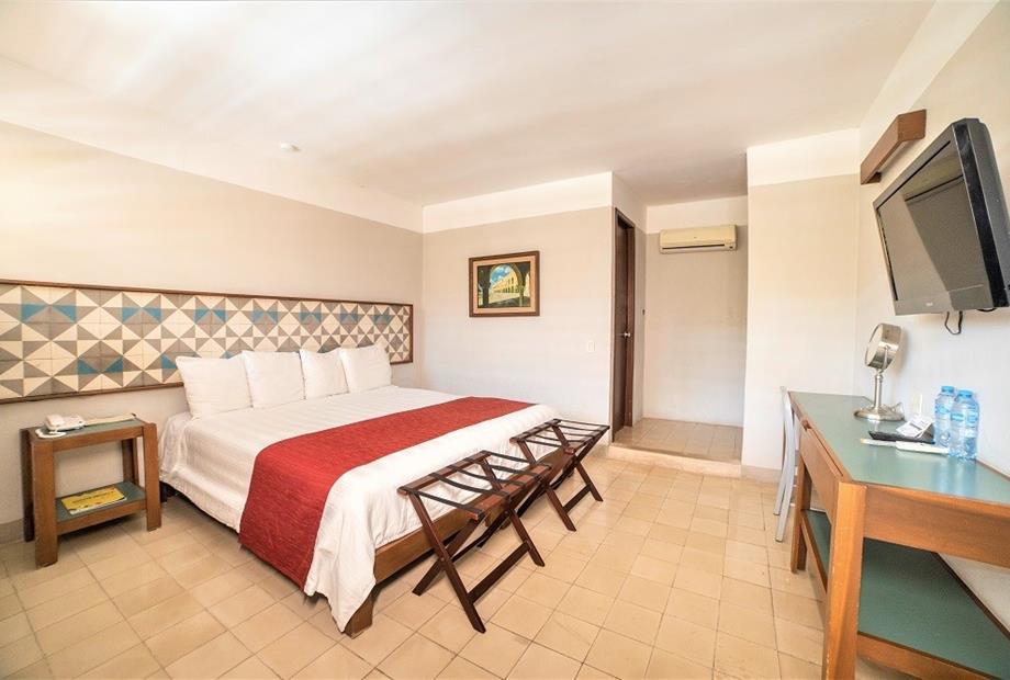 habitación estandar king.jpg