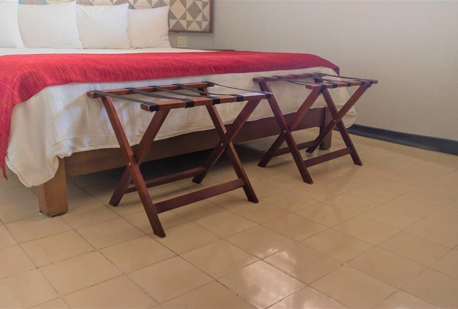 detalles de la habitación..jpg