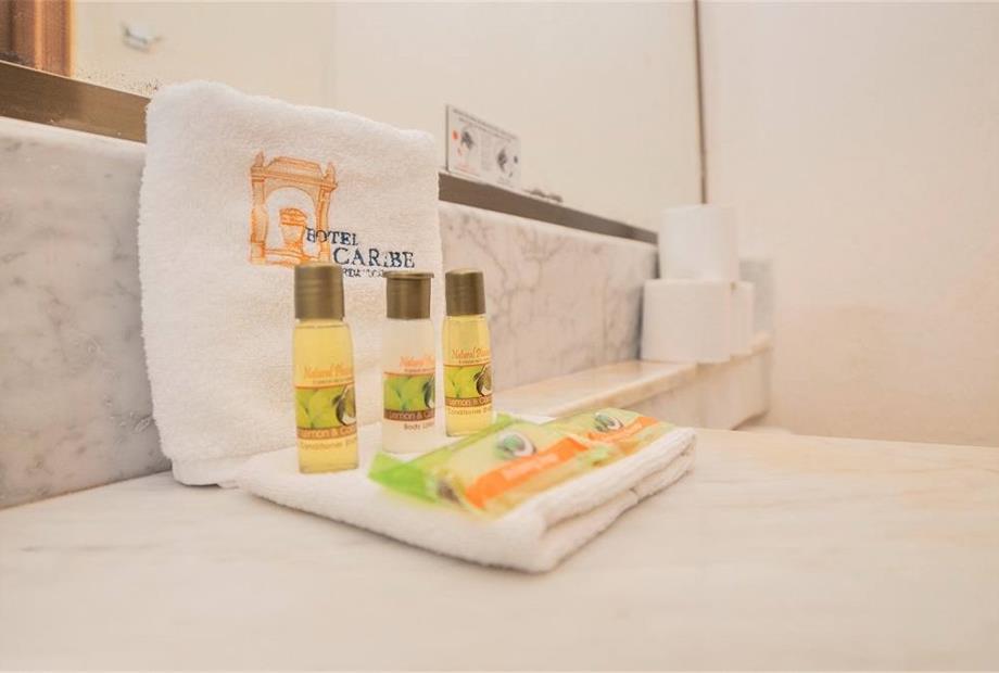 amenidades copia.jpg