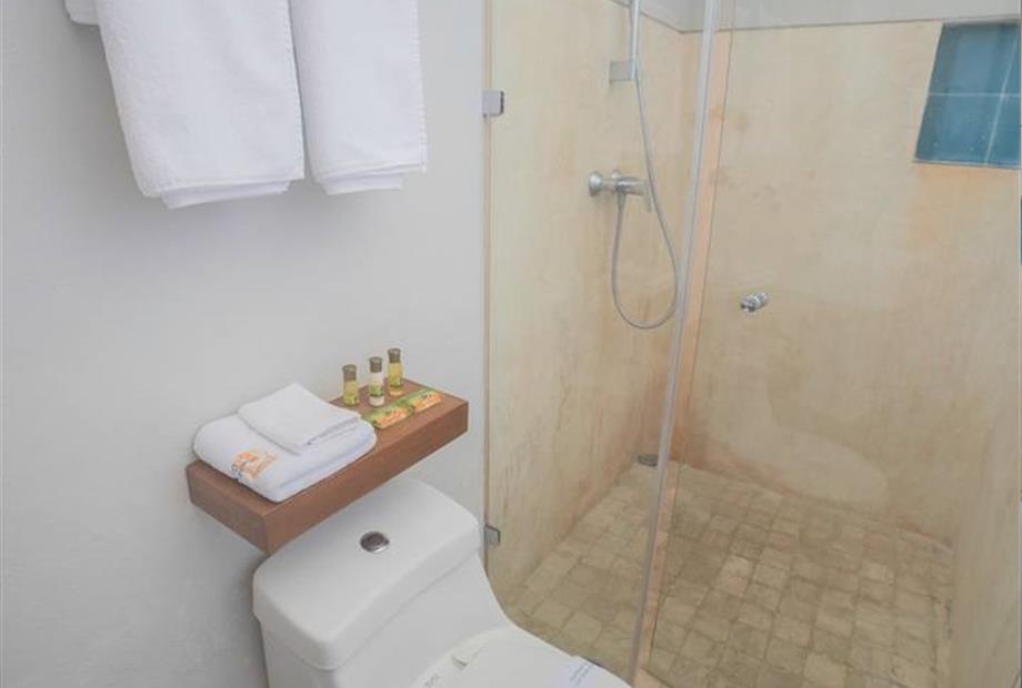 cuarto de baño 3.jpg