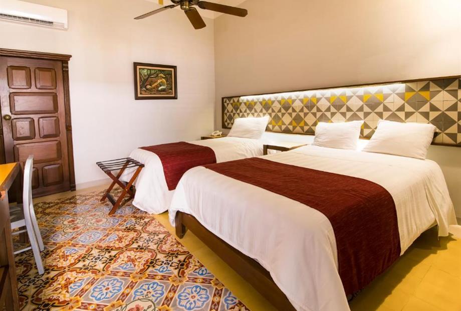 Quarto Duplo Superior-1.jpg