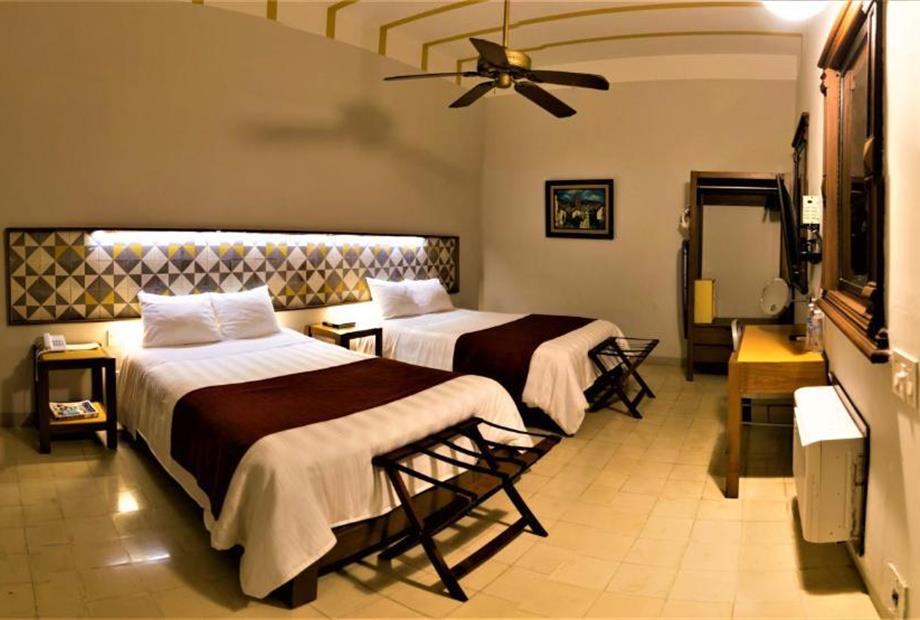 Quarto Duplo Superior-4.jpg