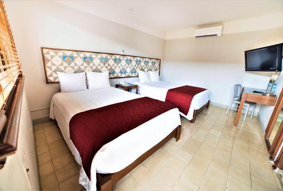 Quarto Duplo Superior-5.jpg