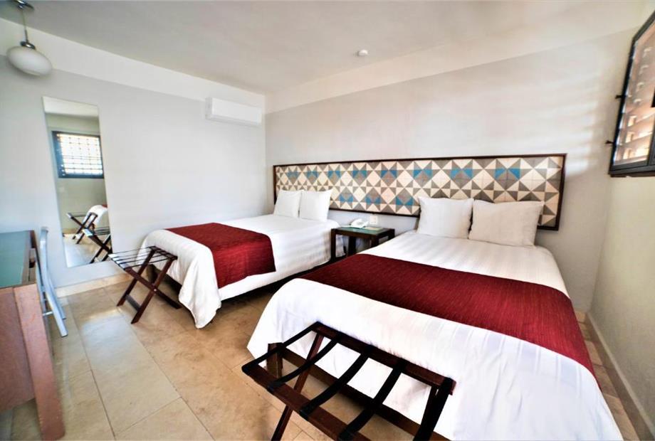 Quarto Duplo Superior-6.jpg