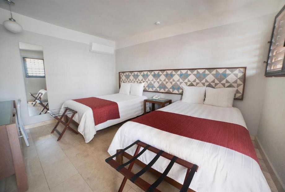 Quarto Duplo Standard-1.jpg