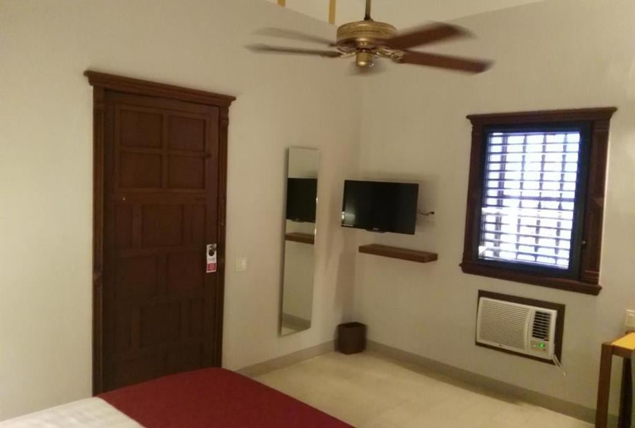 Quarto Duplo Standard-2.jpg