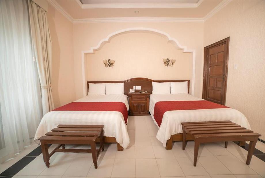 Quarto Duplo Standard-3.jpg