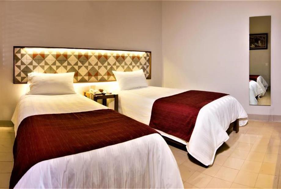 Quarto Duplo Standard-4.jpg