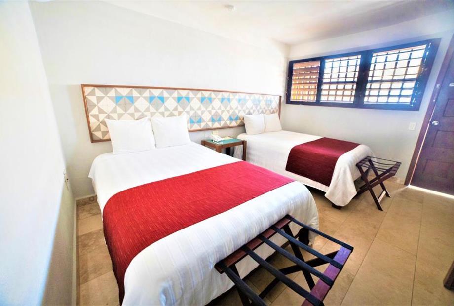 Quarto Duplo Standard-7.jpg