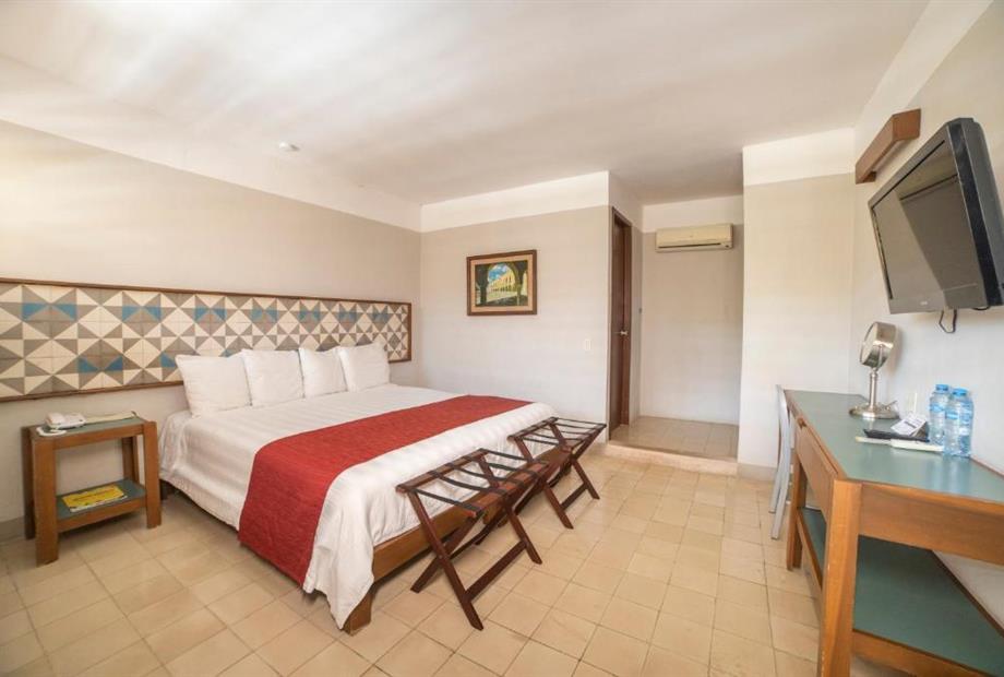 Quarto Superior com Cama King-size-3.jpg