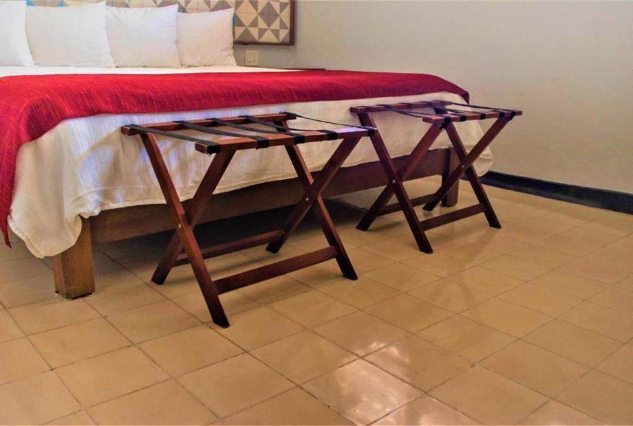 Quarto com Cama King-size-2.jpg