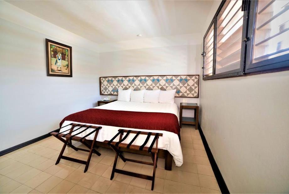 Quarto com Cama King-size-3.jpg