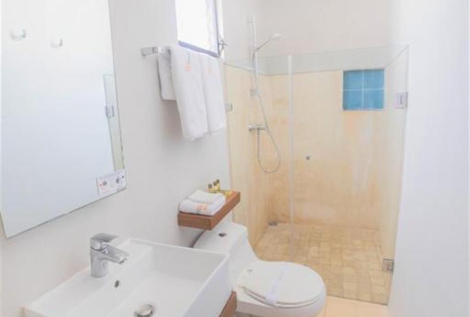 Quarto com Cama King-size-4.jpg