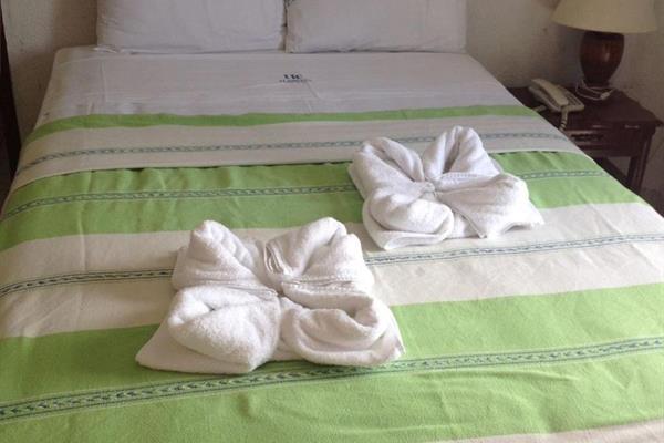Photo 30 of Hotel El Español Centro Historico by Kavia