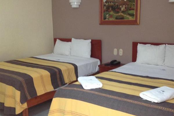 Photo 33 of Hotel El Español Centro Historico by Kavia