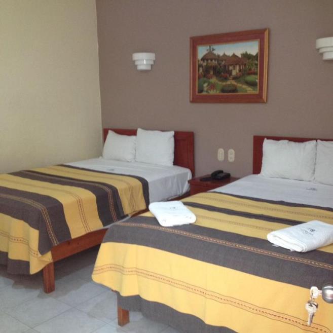 Quarto Família-3.jpg