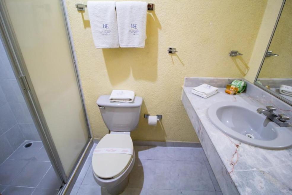 Quarto Família-5.jpg