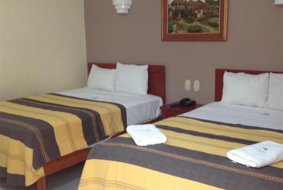 Quarto Família-3.jpg