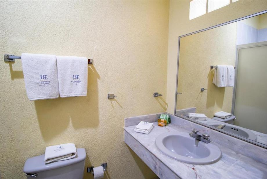 Quarto Família-4.jpg