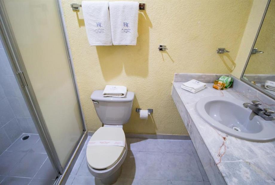 Quarto Família-5.jpg