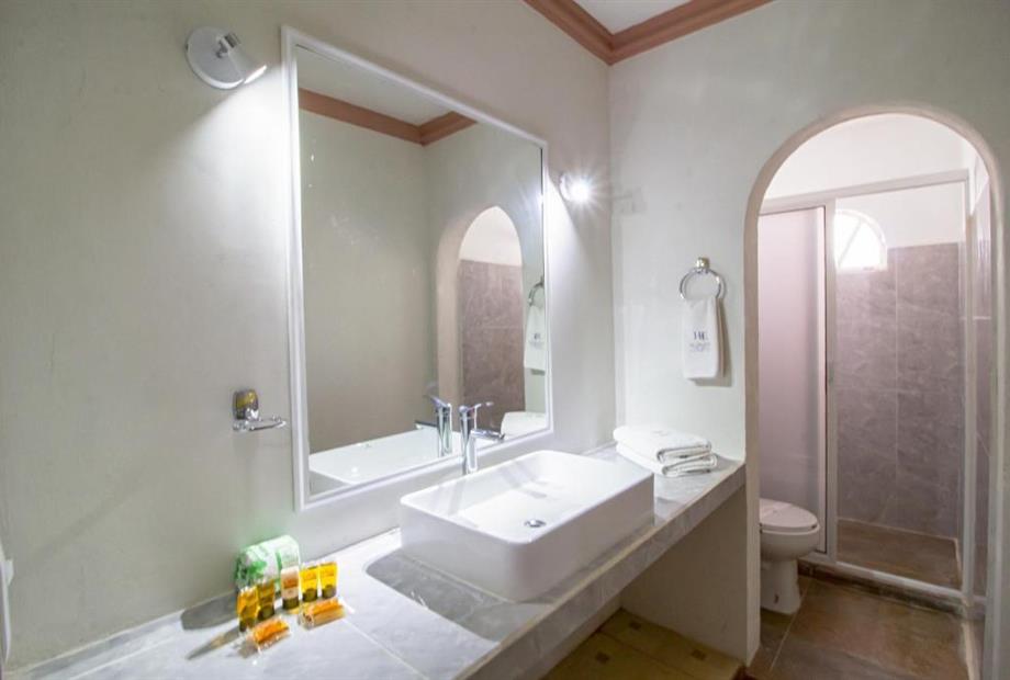 Quarto Família-7.jpg